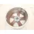 Llanta para Seat Ibiza St (6J8)