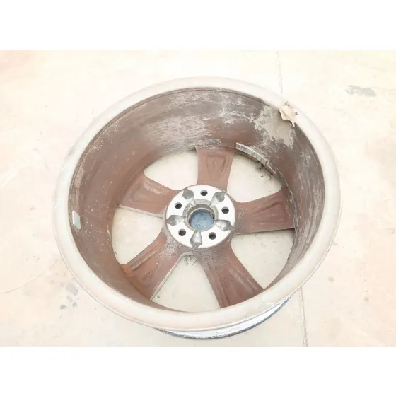 Llanta para Seat Ibiza St (6J8)