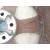 Llanta para Seat Ibiza St (6J8)