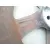 Llanta para Seat Ibiza St (6J8)