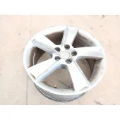 Llanta para Seat Ibiza St (6J8)