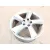 Llanta para Seat Ibiza St (6J8)