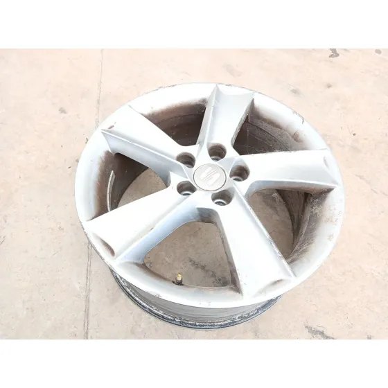 Llanta para Seat Ibiza St (6J8)
