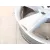 Llanta para Seat Ibiza St (6J8)
