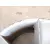 Llanta para Seat Ibiza St (6J8)