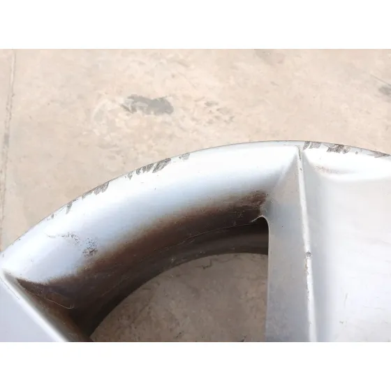 Llanta para Seat Ibiza St (6J8)