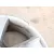 Llanta para Seat Ibiza St (6J8)