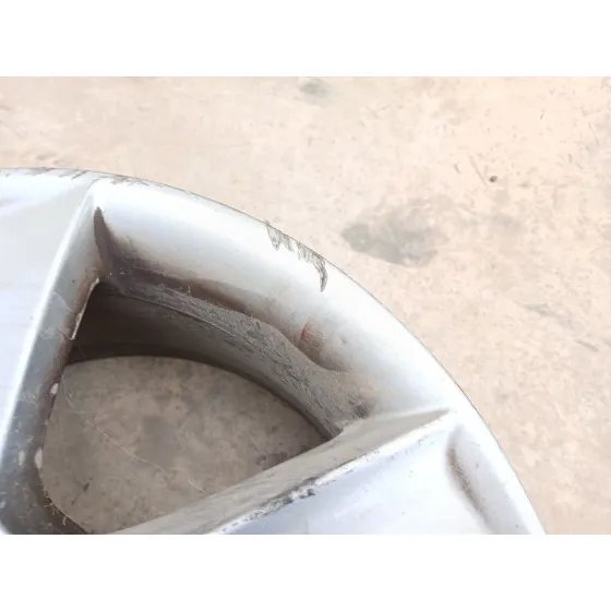 Llanta para Seat Ibiza St (6J8)