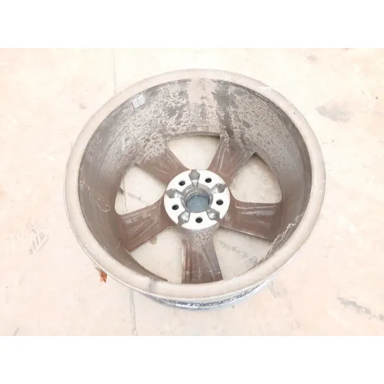 Llanta para Seat Ibiza St (6J8)