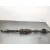 Transmision Delantera Derecha para Toyota Avensis Sedan (_T25_)