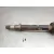 Transmision Delantera Derecha para Toyota Avensis Sedan (_T25_)