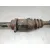 Transmision Delantera Derecha para Toyota Avensis Sedan (_T25_)