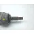 Transmision Delantera Izquierda para Toyota Avensis Sedan (_T25_)