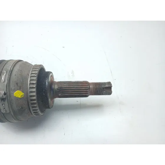 Transmision Delantera Izquierda para Toyota Avensis Sedan (_T25_)