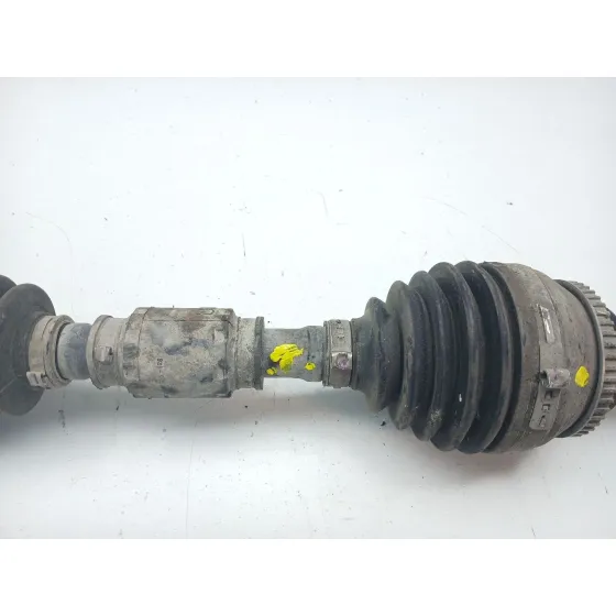 Transmision Delantera Izquierda para Toyota Avensis Sedan (_T25_)