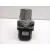 Abs para Toyota Avensis Sedan (_T25_)