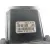 Abs para Toyota Avensis Sedan (_T25_)