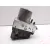 Abs para Toyota Avensis Sedan (_T25_)