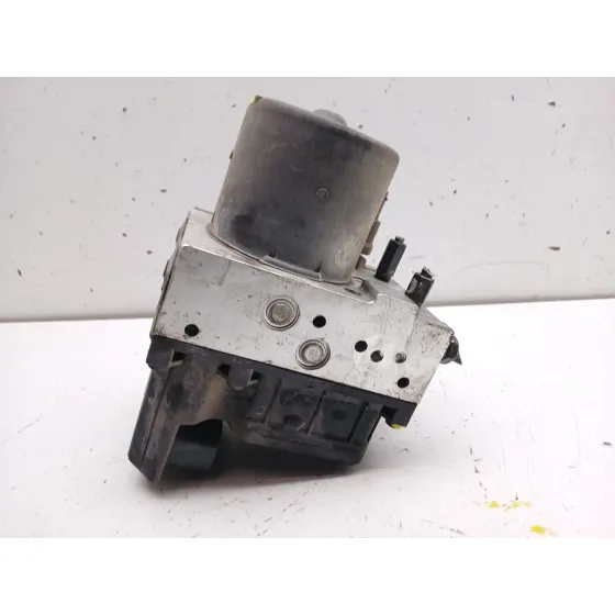 Abs para Toyota Avensis Sedan (_T25_)