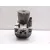 Abs para Toyota Avensis Sedan (_T25_)