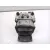 Abs para Toyota Avensis Sedan (_T25_)