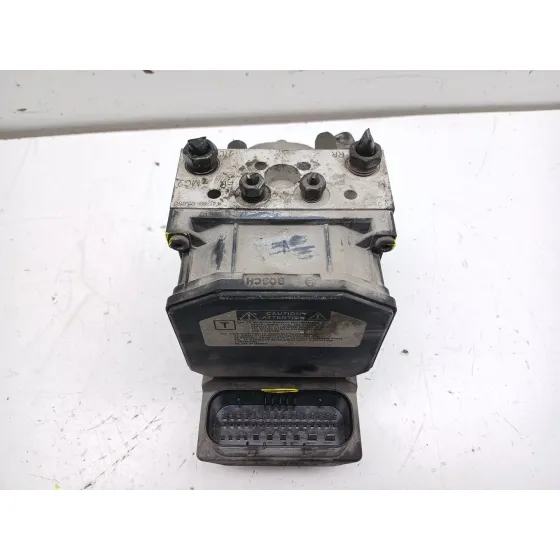 Abs para Toyota Avensis Sedan (_T25_)