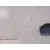 Puerta Lateral Corredera Derecha para Opel Combo Furgoneta/Monovolumen (X12)