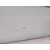 Puerta Lateral Corredera Derecha para Opel Combo Furgoneta/Monovolumen (X12)