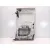 Puerta Lateral Corredera Derecha para Opel Combo Furgoneta/Monovolumen (X12)