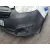 Paragolpes Delantero para Opel Combo Furgoneta/Monovolumen (X12)