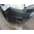 Paragolpes Delantero para Opel Combo Furgoneta/Monovolumen (X12)