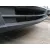 Paragolpes Delantero para Opel Combo Furgoneta/Monovolumen (X12)