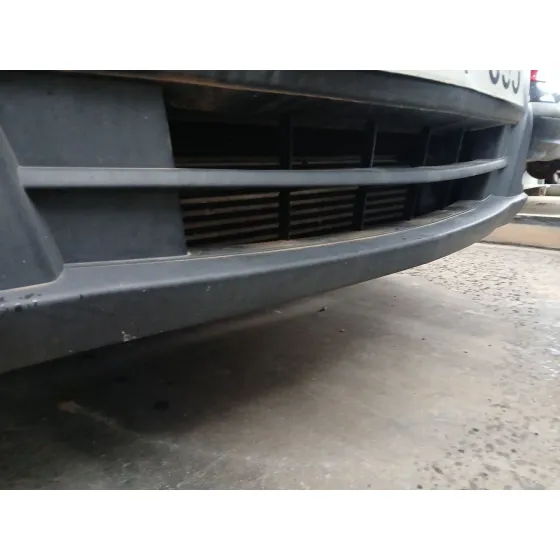 Paragolpes Delantero para Opel Combo Furgoneta/Monovolumen (X12)