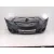 Paragolpes Delantero para Opel Combo Furgoneta/Monovolumen (X12)