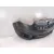Paragolpes Delantero para Opel Combo Furgoneta/Monovolumen (X12)