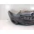 Paragolpes Delantero para Opel Combo Furgoneta/Monovolumen (X12)