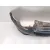 Paragolpes Delantero para Opel Combo Furgoneta/Monovolumen (X12)