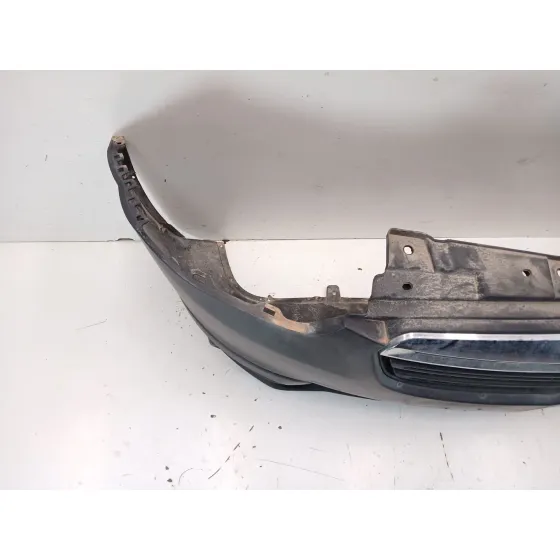 Paragolpes Delantero para Opel Combo Furgoneta/Monovolumen (X12)