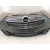 Paragolpes Delantero para Opel Combo Furgoneta/Monovolumen (X12)