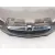 Paragolpes Delantero para Opel Combo Furgoneta/Monovolumen (X12)