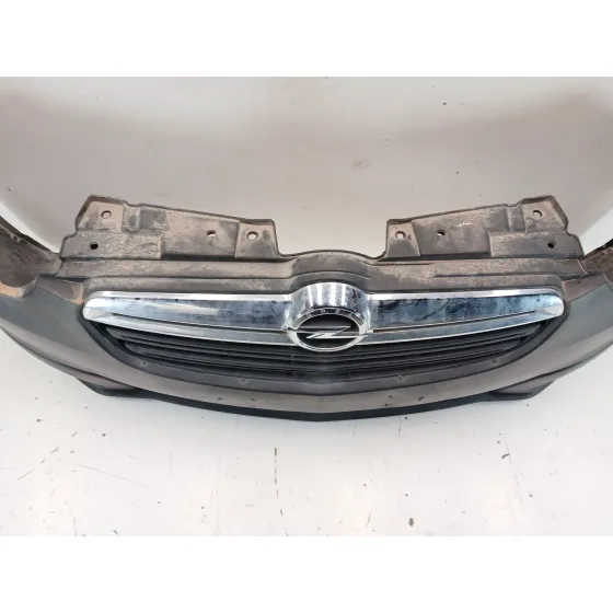 Paragolpes Delantero para Opel Combo Furgoneta/Monovolumen (X12)