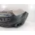 Paragolpes Delantero para Opel Combo Furgoneta/Monovolumen (X12)