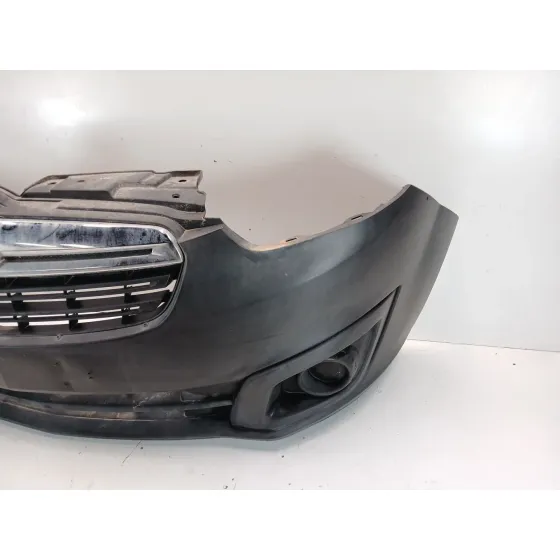 Paragolpes Delantero para Opel Combo Furgoneta/Monovolumen (X12)