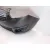 Paragolpes Delantero para Opel Combo Furgoneta/Monovolumen (X12)