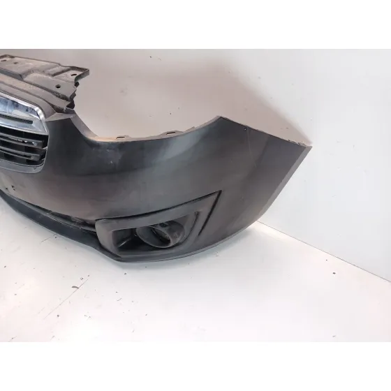 Paragolpes Delantero para Opel Combo Furgoneta/Monovolumen (X12)
