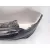 Paragolpes Delantero para Opel Combo Furgoneta/Monovolumen (X12)