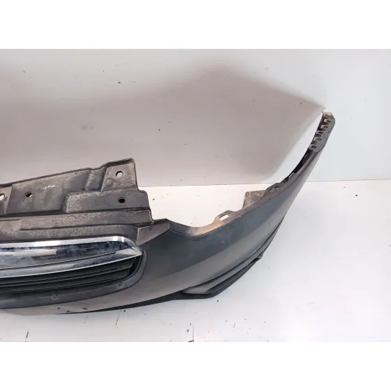 Paragolpes Delantero para Opel Combo Furgoneta/Monovolumen (X12)