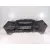 Paragolpes Delantero para Opel Combo Furgoneta/Monovolumen (X12)