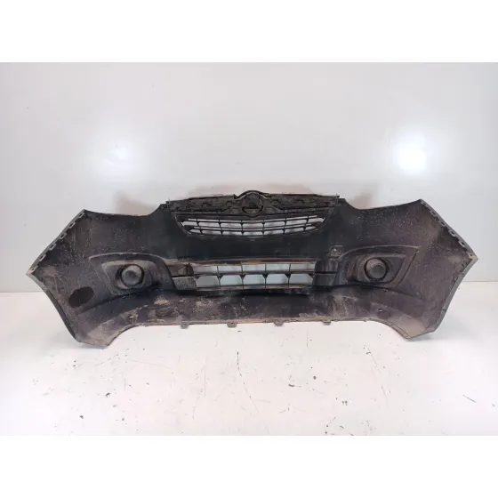 Paragolpes Delantero para Opel Combo Furgoneta/Monovolumen (X12)
