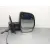 Retrovisor Derecho para Opel Combo Furgoneta/Monovolumen (X12)